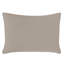 Charlie Watercolor Sham-40748694