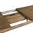 Gastelum 9-Piece Dining Set