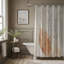 Rideau Gerhardine-254327613