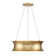 Tango 1 - Light LED Pendant