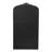 66" X 36" Full Length Mirror-1854461688-1854461685