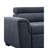 Anijae Upholstered Sectional
