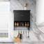 Armoire murale de salle de bain-650458285