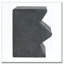 Ensemble de tables d'appoint-621839756