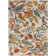Wendelin Floral Indoor Rug