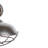 Andreas Wall Light-1565977068