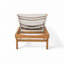 Chaise longue