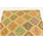 Johana Light Beige Rug