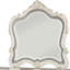 Miroir Chantelle