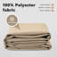House of Hampton Patio Awning-1518268500-1518268509