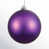 Eggplant selected