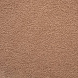 Lambert - Boucle Upholstery Fabric By The Yard