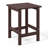 Laguna Outdoor Chaise Lounge with Table-68234439