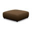 Pouf-1585892564