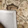 Tingley Hand Tufted Wool Oriental Rug
