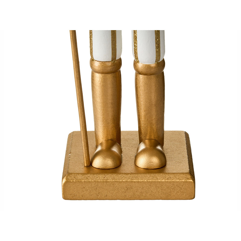Christmas Religious & Spiritual Nutcracker