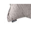 Novelty Throw Cushion-412878510