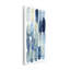 «Beach Inspired Abstraction Watercolor Block Shapes» par Grace Popp-369022688-369026592