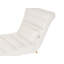 RIVES Upholstered Chaise Lounge