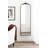 Anglo Metal Flat Mirror-646440296-556853604