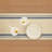 French Stripe - 100% Pure Linen Table Runner-672468307-712455082