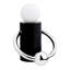 Septum LED Table Lamp-766882550