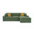 Fogshire Sectional-1801429826-1800044751