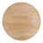 Arlend Solid Wood Top Coffee Table
