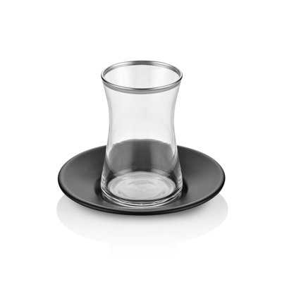 5 oz. Glass Set