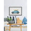 Digiacomo Single Picture Frame Painting-2069137944
