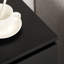 Commode 4 tiroirs Aquavious-679435563