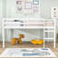 Lit mezzanine double Hirotsugu-1915727832