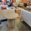 Table de bout Harley