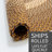 Enika Indoor Rug-1980648988