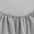 Cooling Rayon From Bamboo Silky Soft Sheet Set With Pillowcase-108936208-108936212