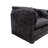 112" Oversized Sectional Sofa Cloud Couch For Living Room, Modern Chenille L Shaped Couch, Comfy Boucle Modular Sofa Sleeper With Moveable Ottoman & Memory Foam-1431011421