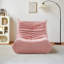 37cm H Side Chair-1660625002