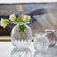Handmade Glass Table Vase-769717562-769717563