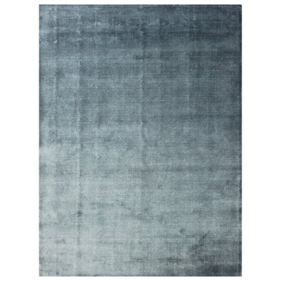 Viscose Rug