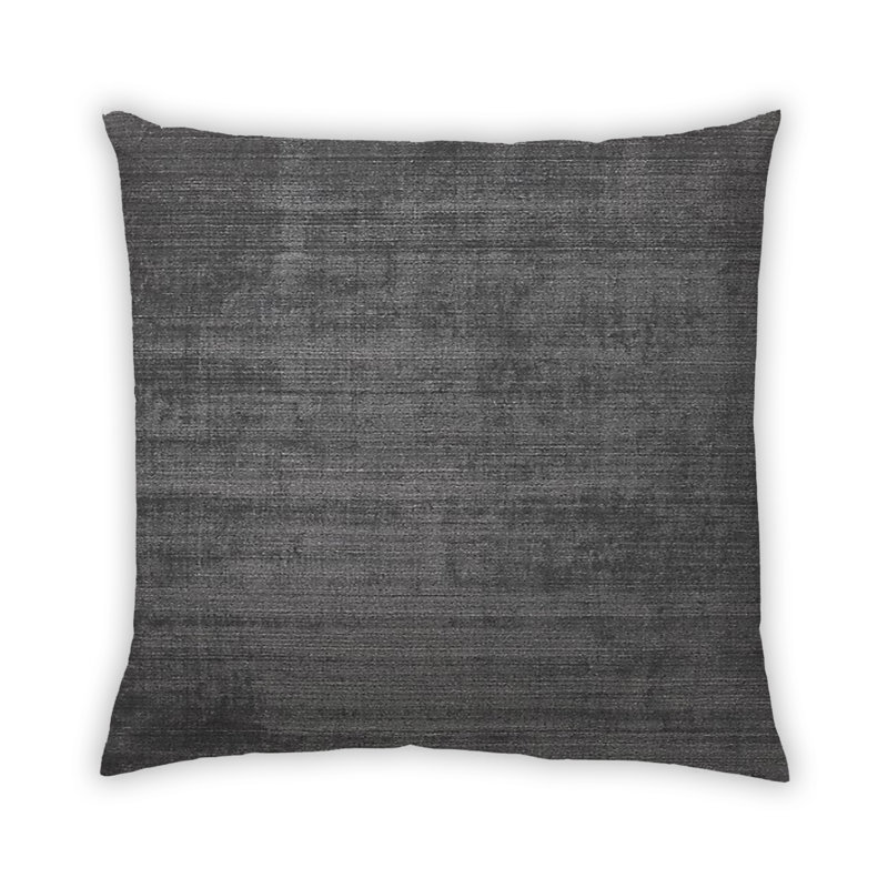 Housse et insert de coussin carré Mid-Century Urban