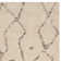 Tapis ivoire Bennett