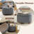 25'' Oversized Upholstered Storage Ottman-903420763