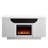 66" FIREPLACE-1611262027