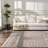 Jasha Checkered Area Rug-1865869476-1843154738