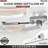 Rev-A-Shelf Soft Close Kit for the Rev-A-Shelf 5371 Series Blind Corner Organizer