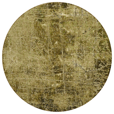 Tapis intérieur / extérieur Bergquist