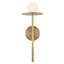 Applique murale Elixir-1288577803-1288577799-1288577798