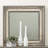 Hayle Dresser Mirror