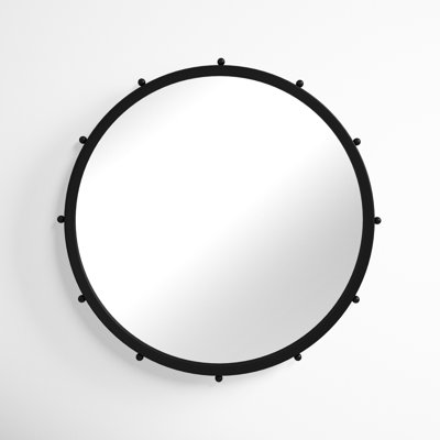 Weston 44" Accent Mirror