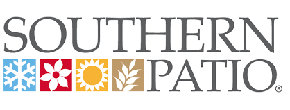 Southern Patio Logo